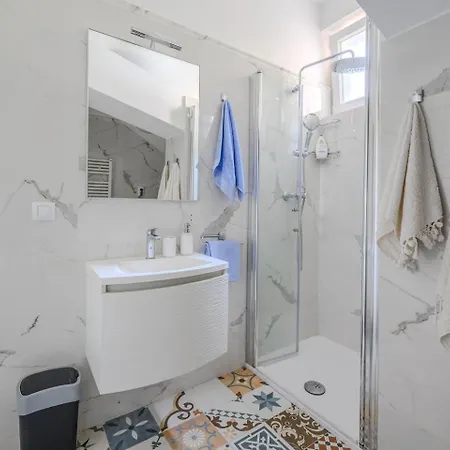 Adria Blau Rijeka