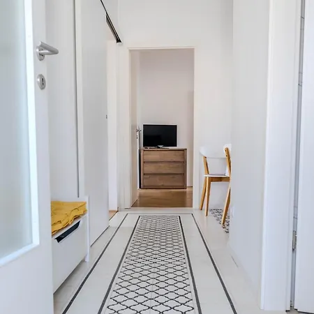 Adria Blau Rijeka